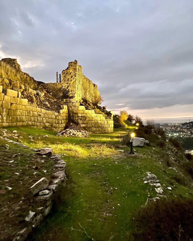 473650415_1151545810304295_2808817904875506184_n