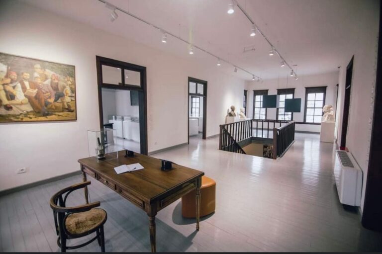 644fbaa25a297-f24f89ab-f14a-44cd-91a4-abb64bece629