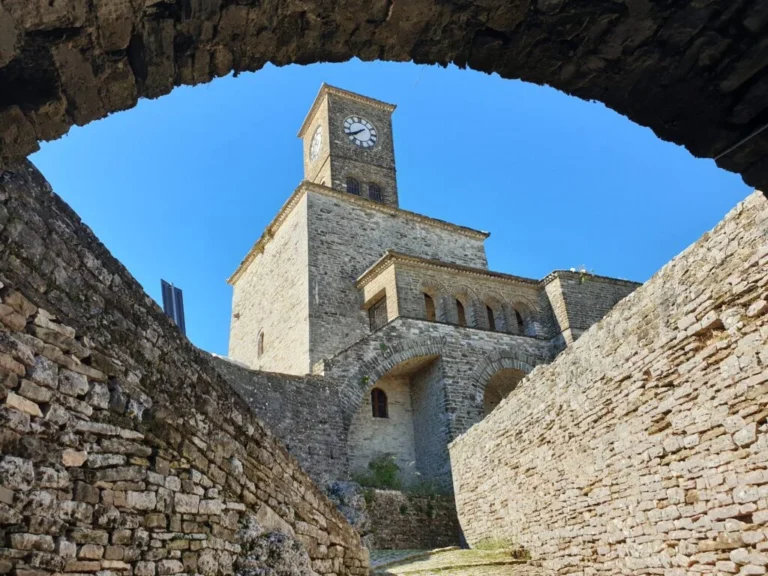 KULLA-E-SAHATIT-1024x768