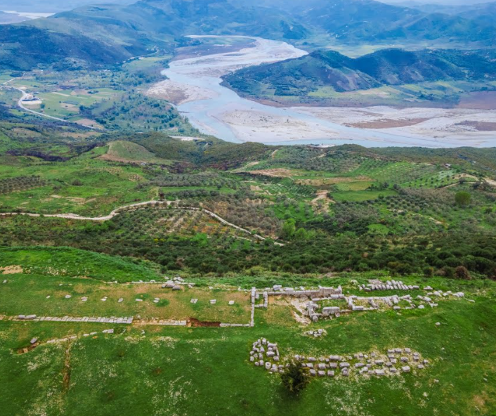 Screenshot 2025-01-24 124221