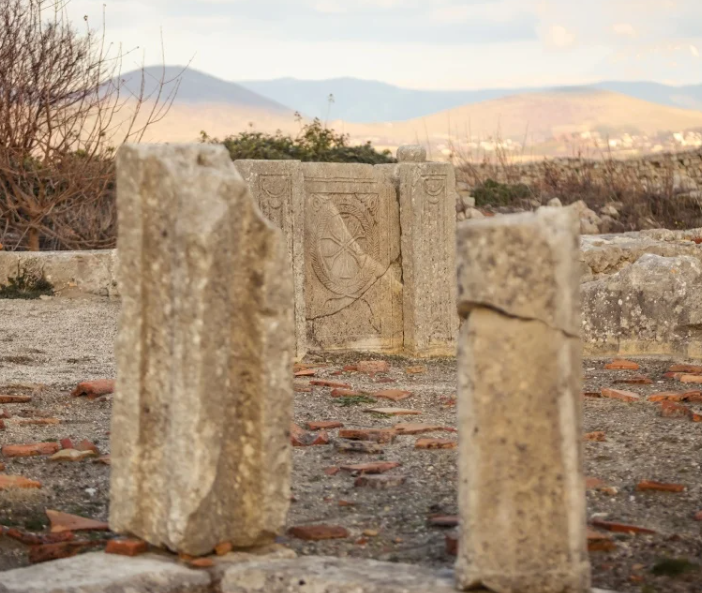 Screenshot 2025-01-24 124325