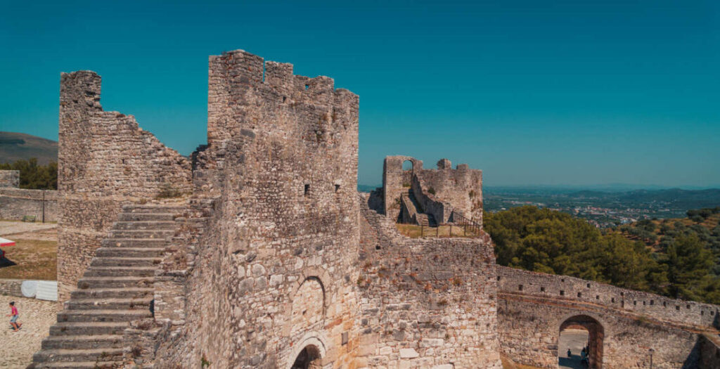 albania-berat-travel-photo-20191002203222128-main-image-1100x564