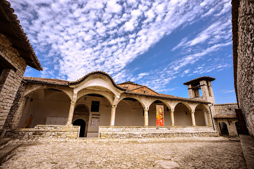 berat-onufri-museum-5