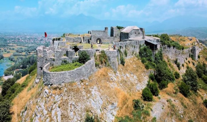 castle-of-shkodra-atp-1024x684-1-728x430