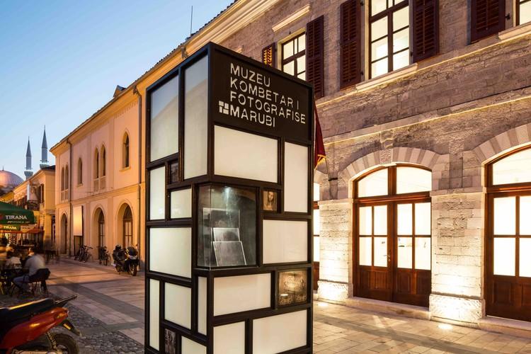 muzeu_marubi_adattato