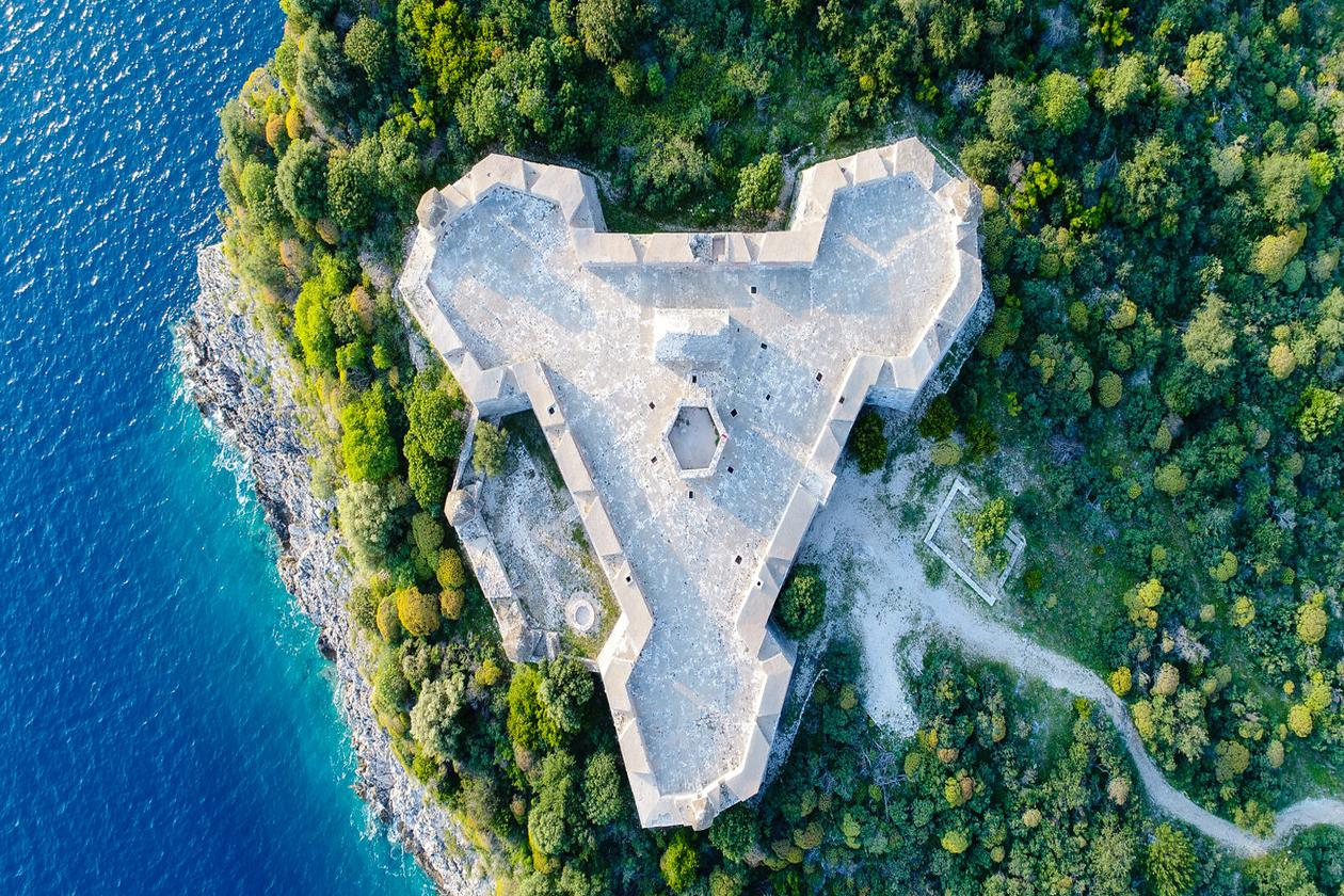 porto_palermo_adattata