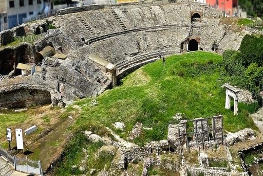 resized_amfiteatri-i-durresit