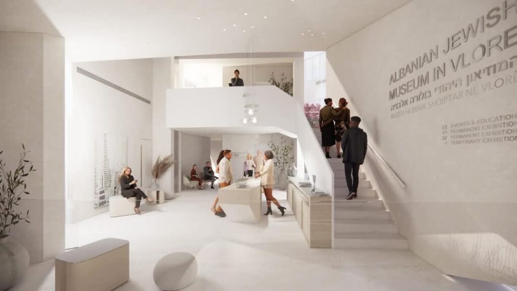 093061e5-3c76-40c6-bb63-4c2cca47923e