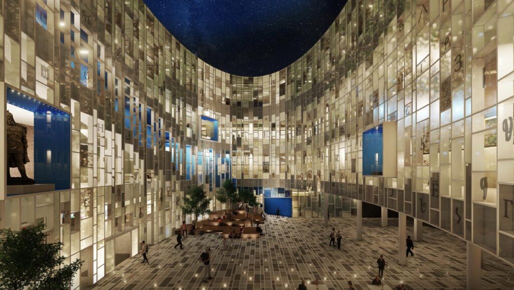 0ccf5df7-1278-4956-99a2-c3bc45b3e0c7