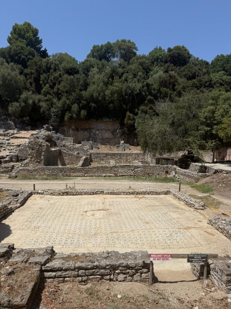 11ce1cab-205d-475a-83cf-b860b0b3b840