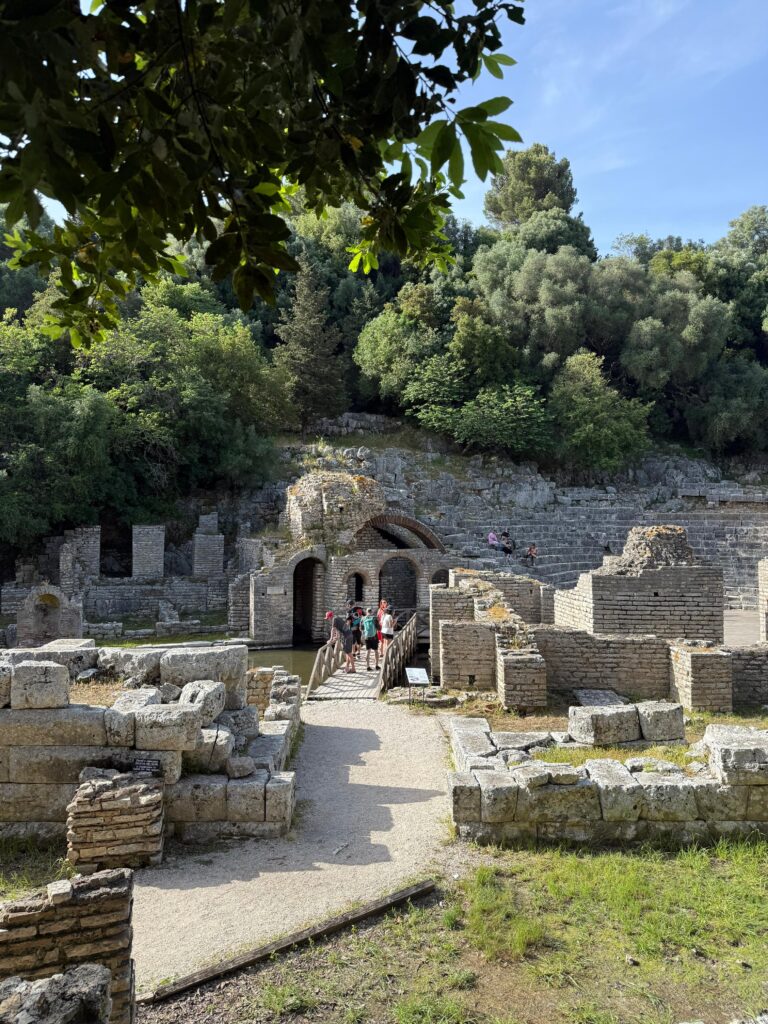 1515eebf-e535-4cb0-b95c-a92524c00f65