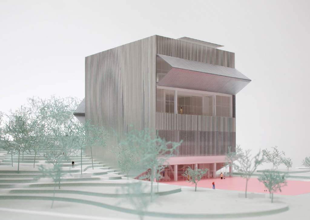 1756280009473-308e7229-5a1e-4c68-a0b4-b60b5e61f8db_16