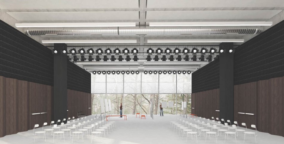 1756280009473-308e7229-5a1e-4c68-a0b4-b60b5e61f8db_27