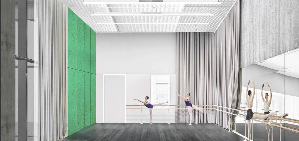 1756280009473-308e7229-5a1e-4c68-a0b4-b60b5e61f8db_28