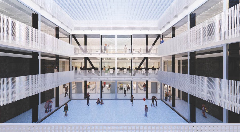 1756280009473-308e7229-5a1e-4c68-a0b4-b60b5e61f8db_30