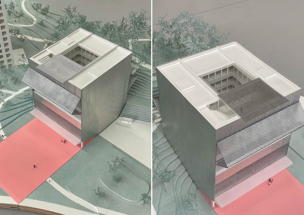 1756280009473-308e7229-5a1e-4c68-a0b4-b60b5e61f8db_57