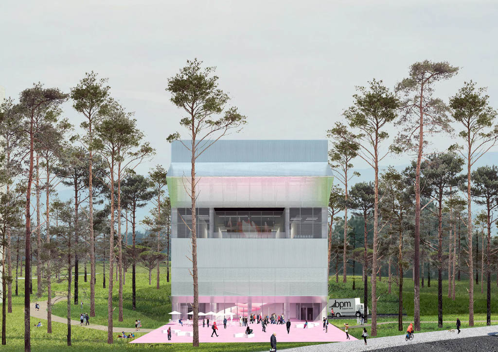 1756280009473-308e7229-5a1e-4c68-a0b4-b60b5e61f8db_6