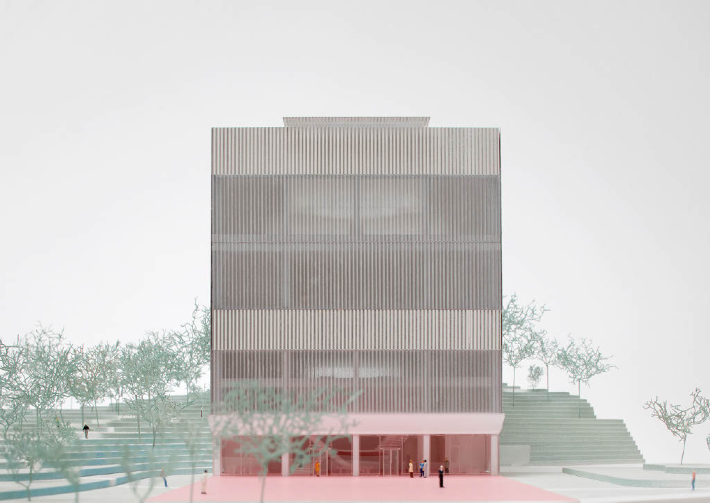 1756280009473-308e7229-5a1e-4c68-a0b4-b60b5e61f8db_60