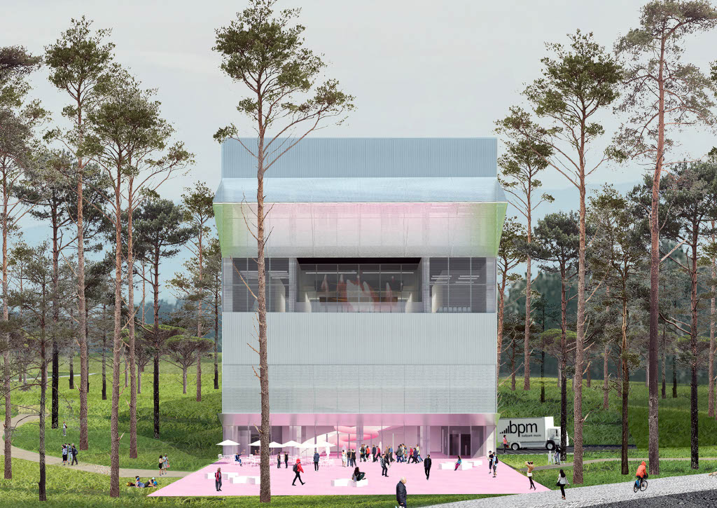 1756280009473-308e7229-5a1e-4c68-a0b4-b60b5e61f8db_61