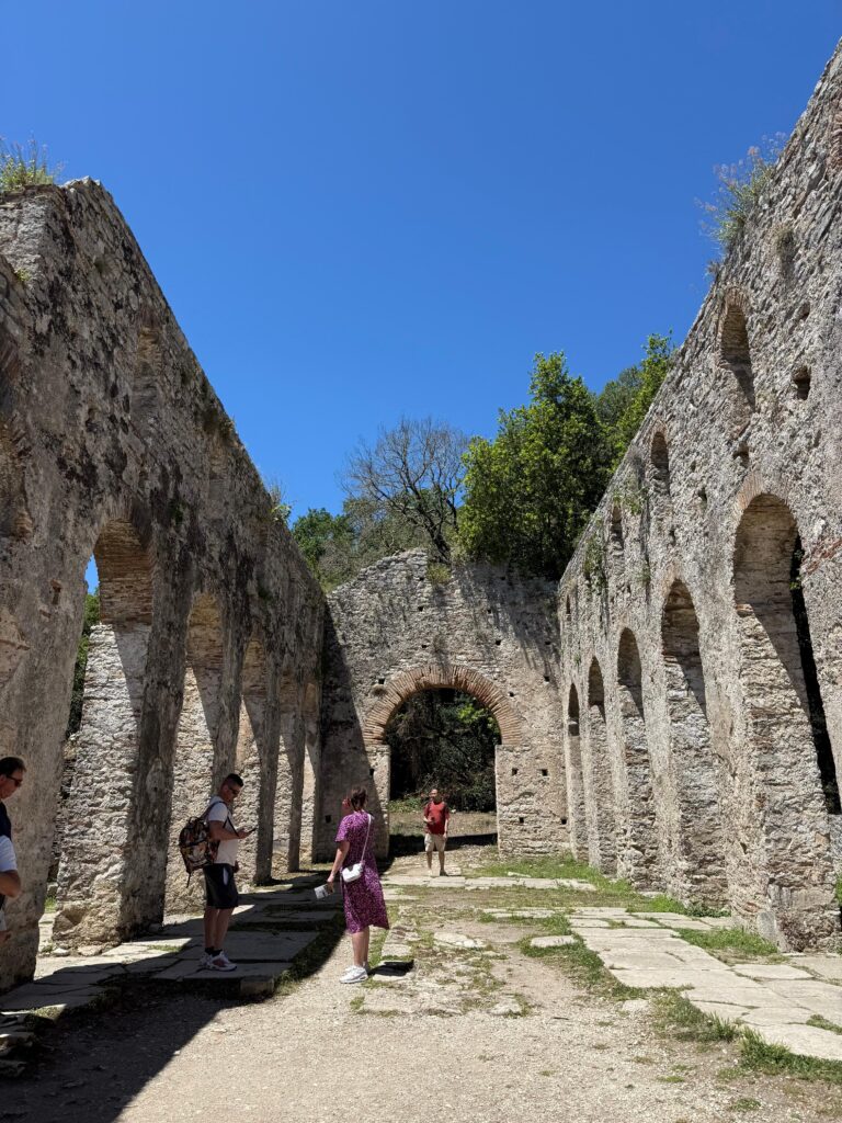 32c896ce-35bf-4a6d-b73a-2b2cff2c783c