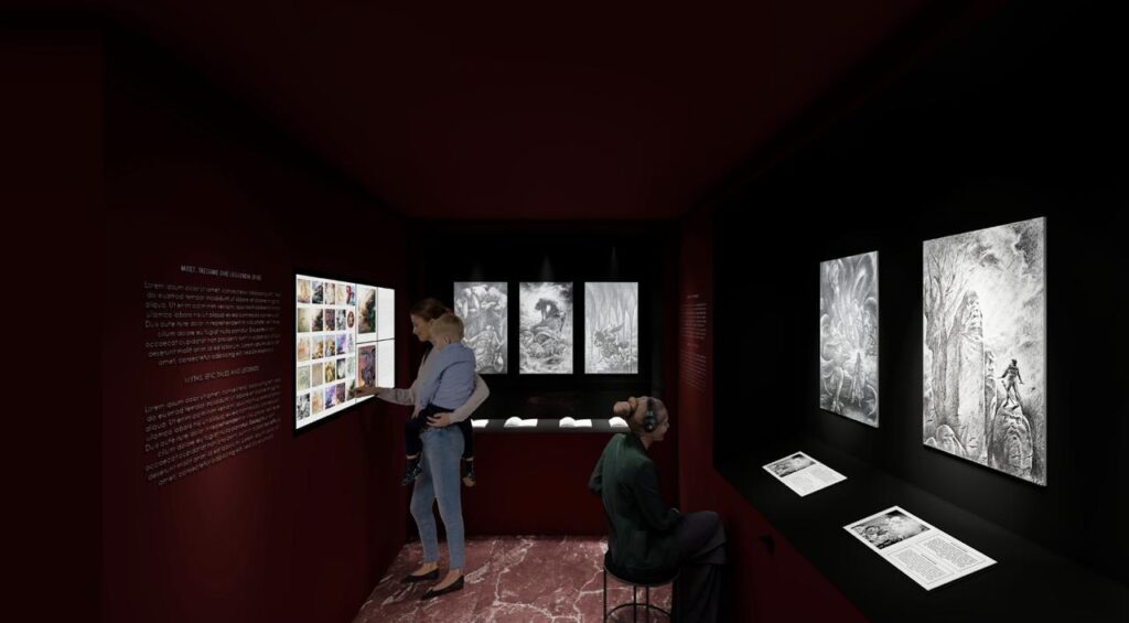 45fa50c8-20f2-4d2a-ab2d-f377ce701135