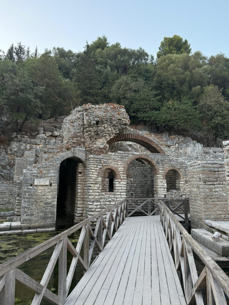 57a6c25d-e7b6-493d-a543-fc5026cbf0ea