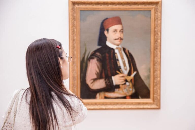 66380139_2339790156269060_4828115656765341696_n