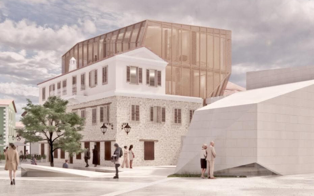 6cc9f57a-4dbf-4457-8692-e10adc67bbaf