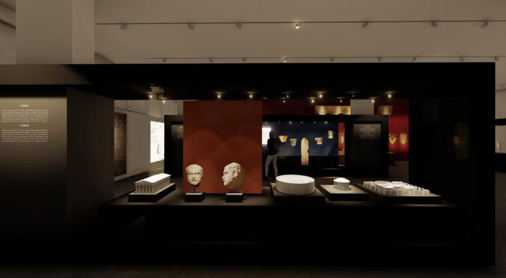 752088c3-ed9c-4c55-986d-e6ef5c2c2ae9