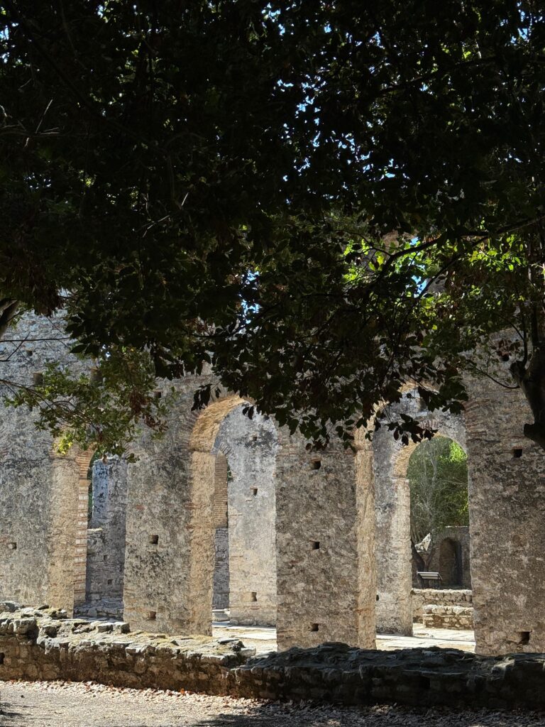 7e816d06-d4b1-407b-a304-f47ebcc97457