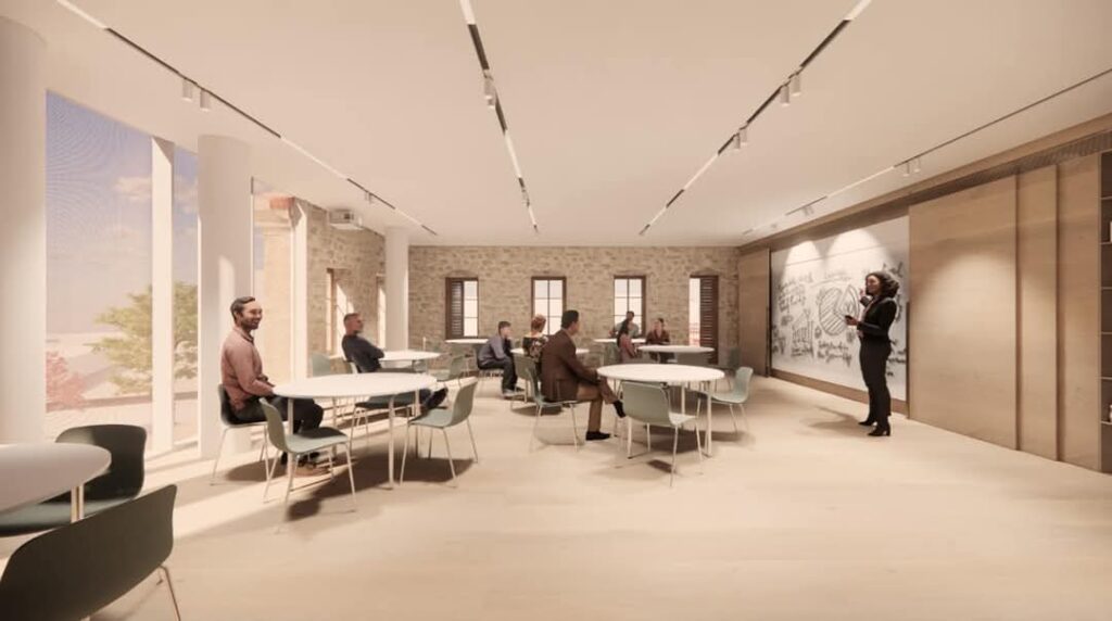 8164561d-edd6-4971-b9fc-36f736fee9bc