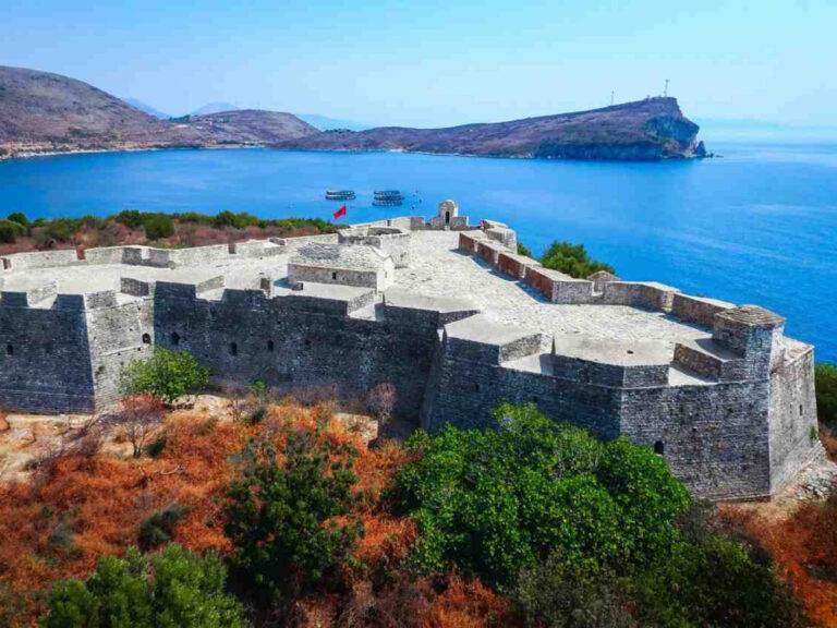 Kalaja_e_Porto_Palermos_nga_droni_3_-_Shqipri (1)