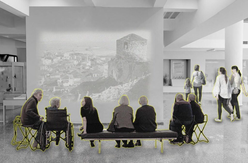 a392ce9e-49d5-43e9-beb1-78450c77a3a8