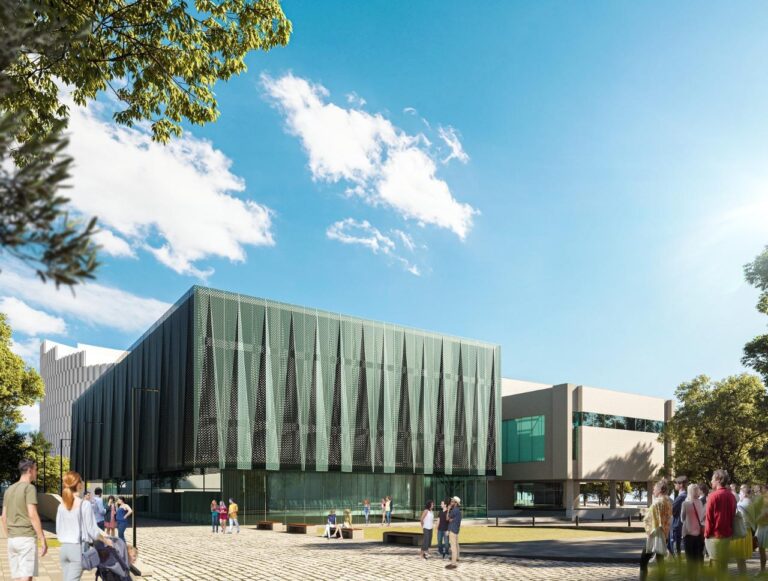 afe4ffbc-5df5-48d0-8d4d-3eace11db2a2