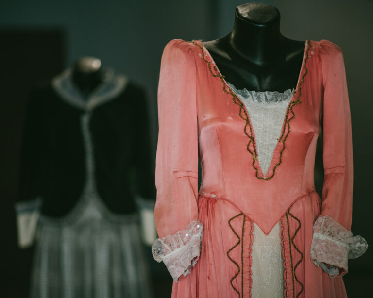 bon_7355_48643111561_o