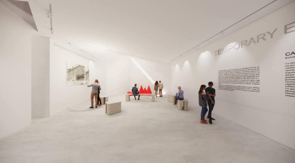 cb248656-3413-4264-8c90-5c0eacb960b5