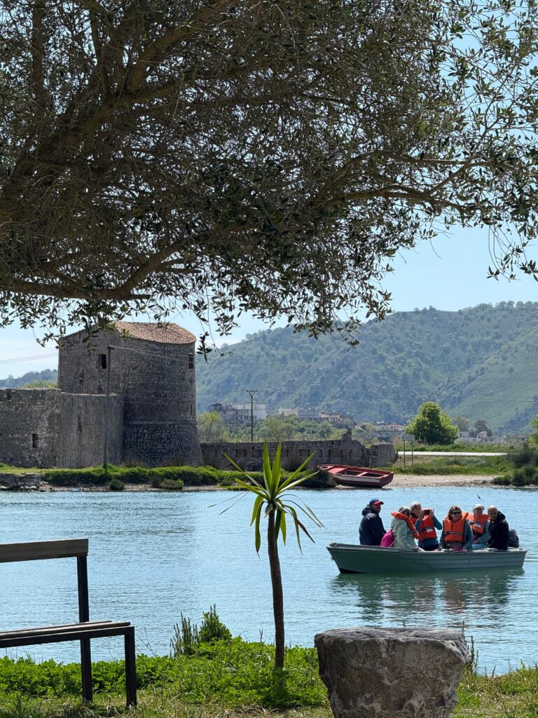 d2376831-305a-4313-bf53-d33d62b664c9