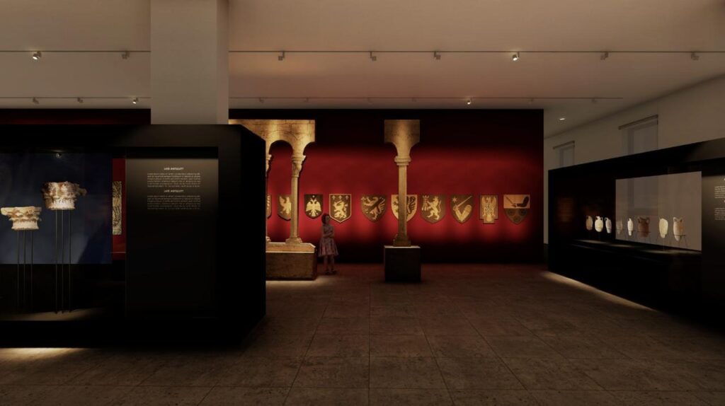 d70cdc82-fd94-4574-955a-f3bd1db6c60d