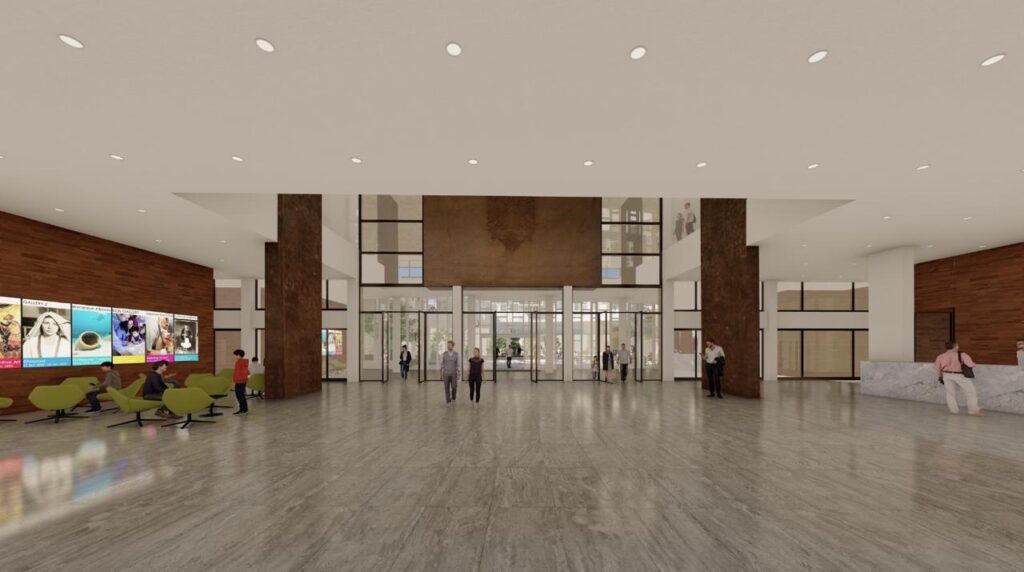 f3a4c252-a0cf-4150-bcb5-e7d1d5b5d9ab