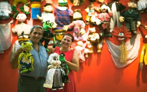 featured-image-merita