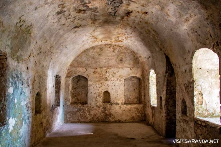 porto-palermo-castle-13