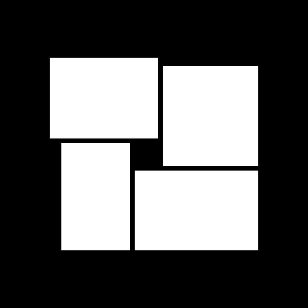 326772627_1635338533592534_4410725392381553710_n