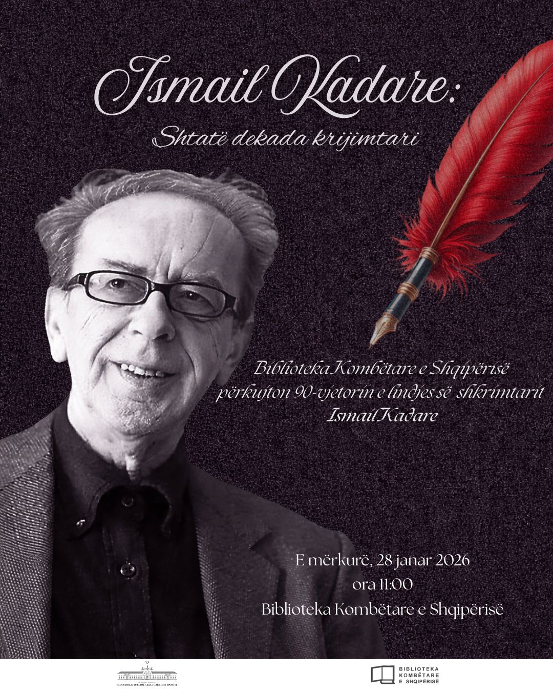 33771482-e249-4105-a604-7240e4b5c4cf