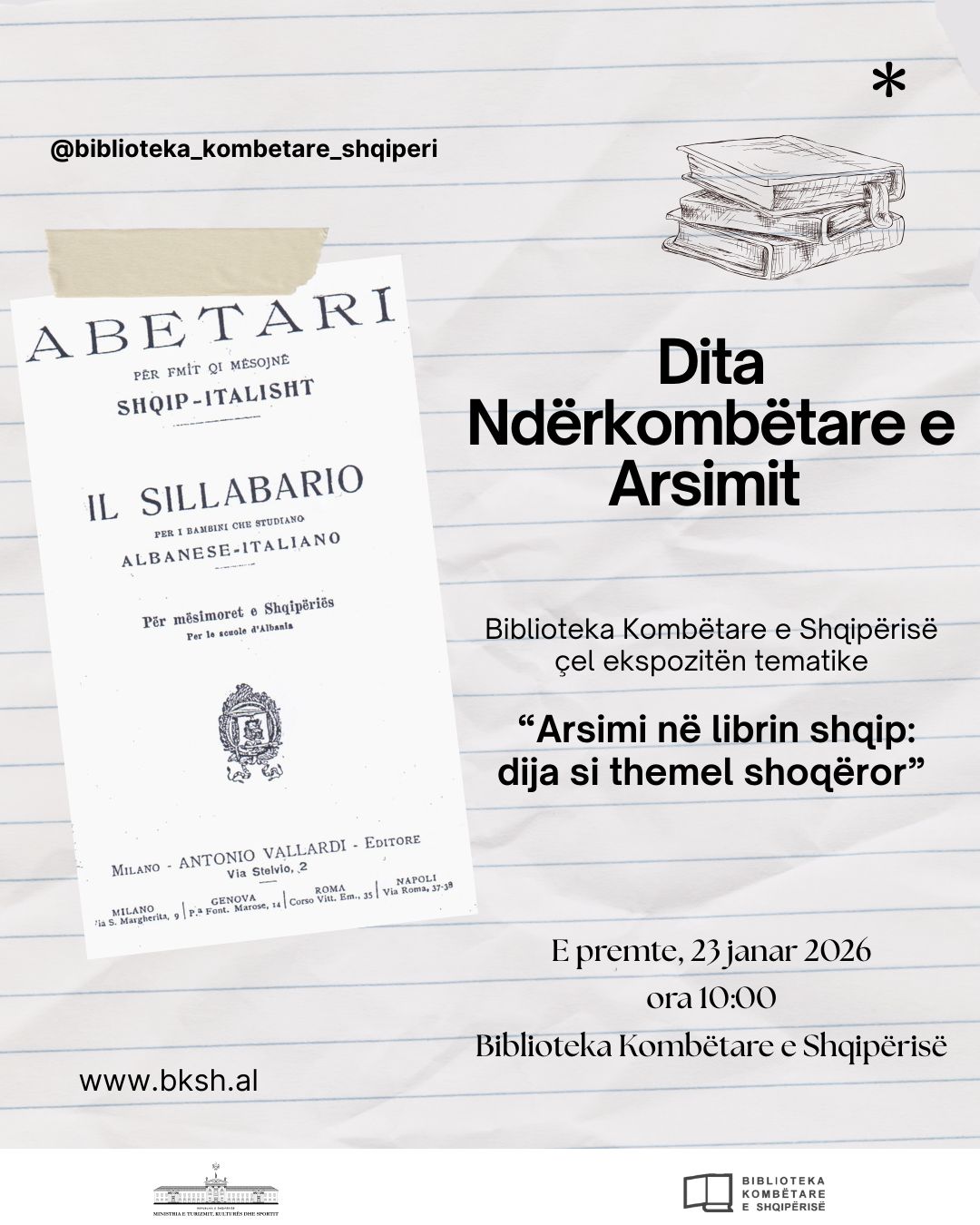 635e05d6-1750-4f6f-9804-f7874ebe5015