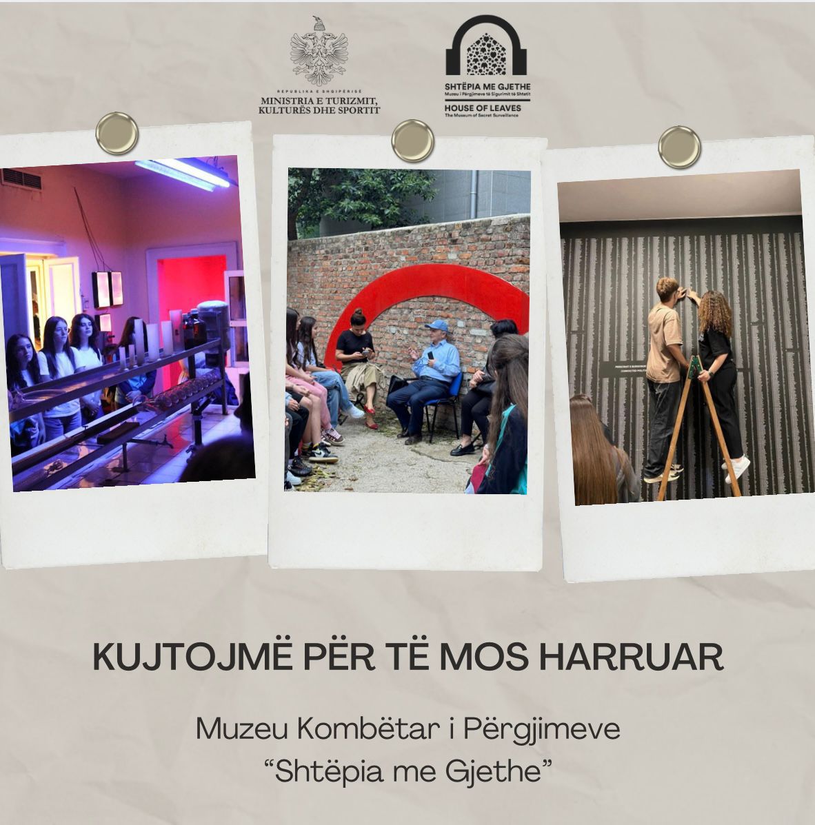 PHOTO-2025-11-20-12-45-24 (2) - Copy