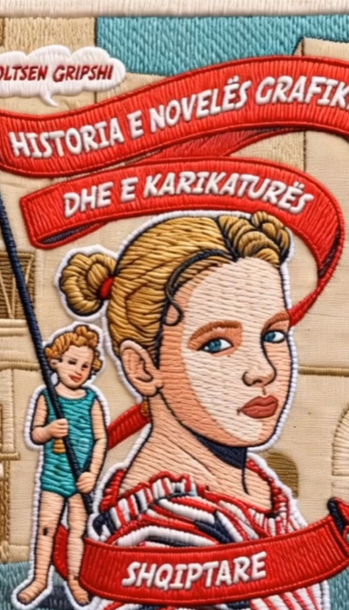 Screenshot 2026-01-08 152617