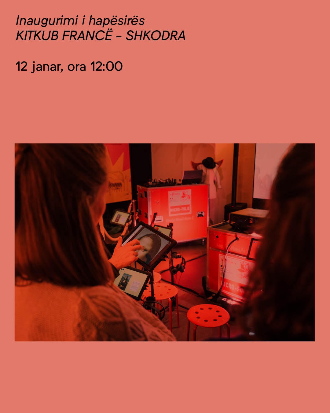 WhatsApp Image 2026-01-06 at 3.34.23 PM (1)