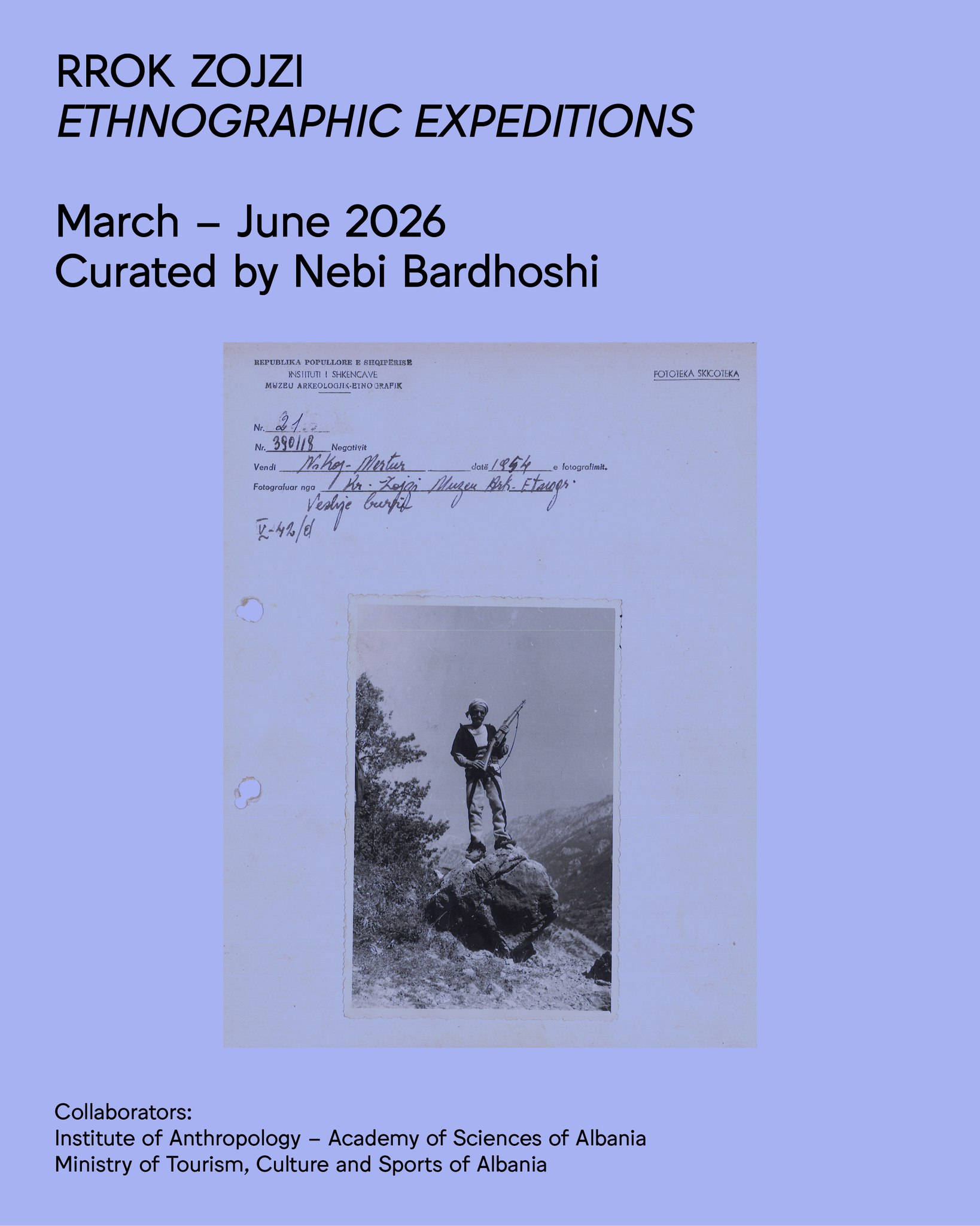 45d49d9c-b9a2-476f-9232-bce8b04ff586