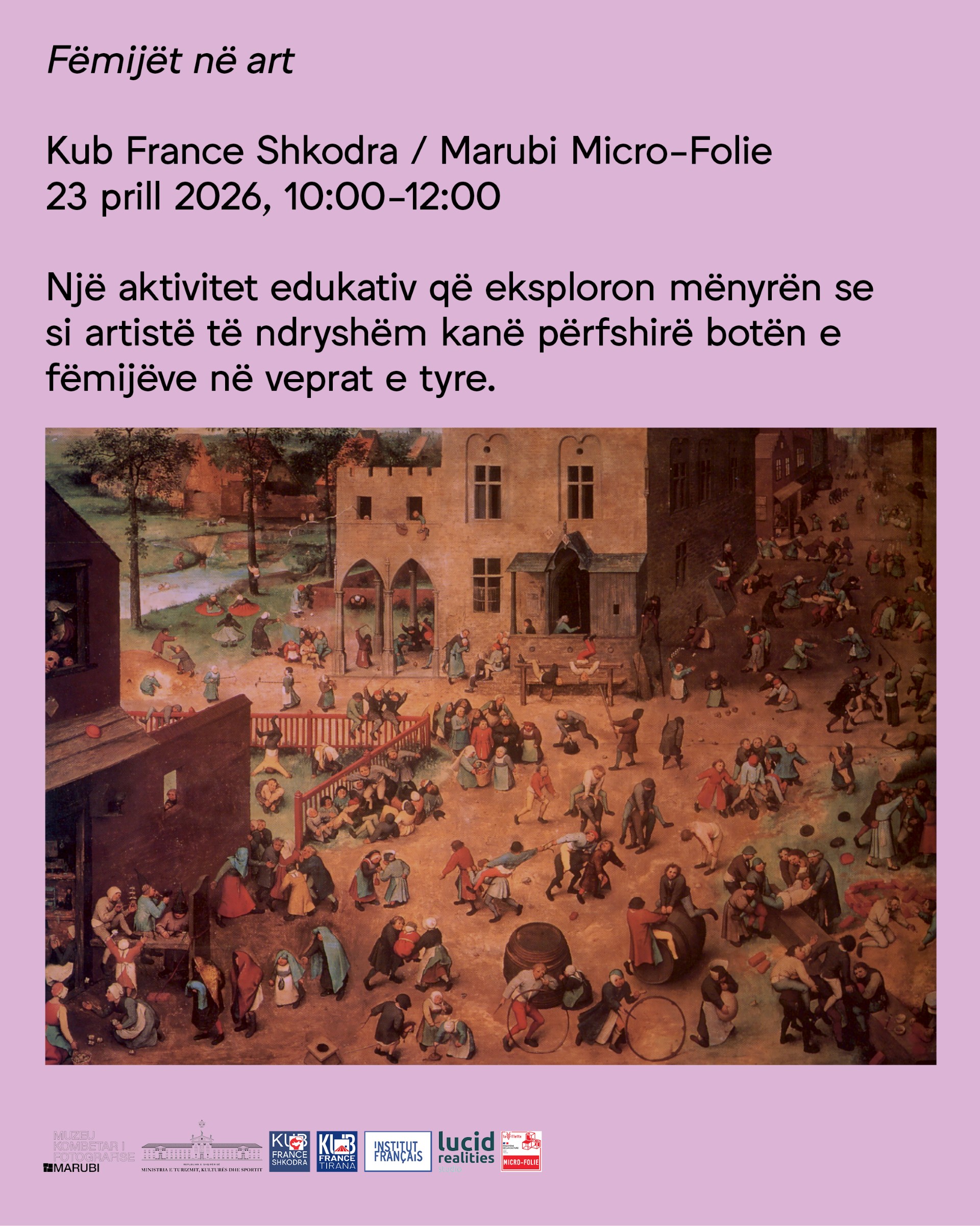 918f4ae7-732c-42e6-997b-ee284d1f9aab