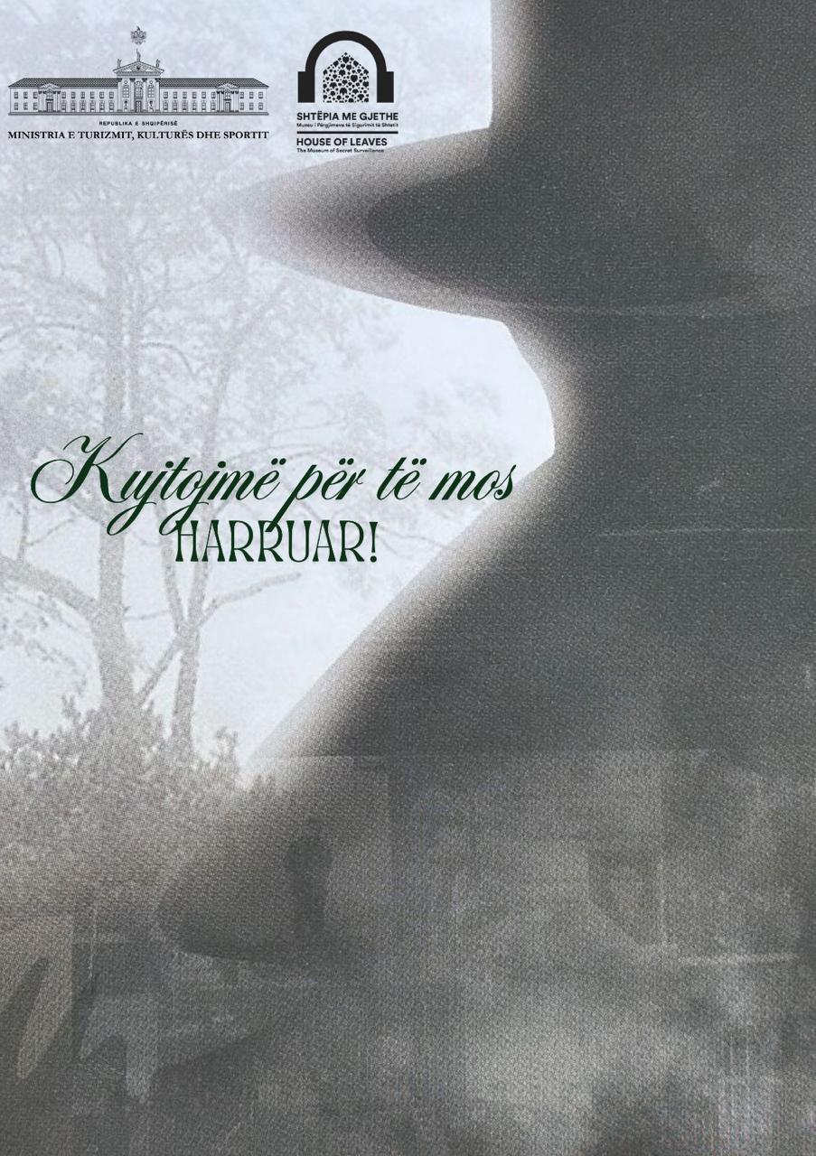 WhatsApp Image 2026-03-26 at 15.48.26 - Copy - Copy (2)